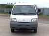 NISSAN VANETTE VAN