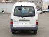 NISSAN VANETTE VAN