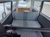 NISSAN VANETTE VAN