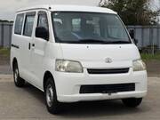 2011 TOYOTA TOWNACE VAN GL