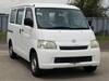 TOYOTA TOWNACE VAN