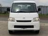 TOYOTA TOWNACE VAN