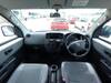 TOYOTA TOWNACE VAN