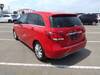MERCEDES BENZ B CLASS