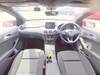 MERCEDES BENZ B CLASS