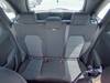 MERCEDES BENZ B CLASS