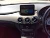 MERCEDES BENZ B CLASS