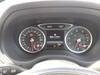 MERCEDES BENZ B CLASS
