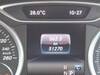 MERCEDES BENZ B CLASS