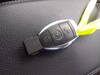 MERCEDES BENZ B CLASS