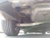 MERCEDES BENZ B CLASS