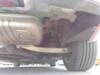MERCEDES BENZ B CLASS