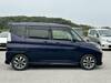 SUZUKI SOLIO BANDIT