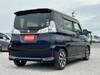 SUZUKI SOLIO BANDIT