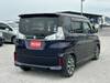 SUZUKI SOLIO BANDIT