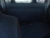TOYOTA SUCCEED VAN
