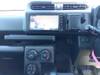 TOYOTA SUCCEED VAN