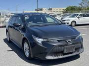 2020 TOYOTA COROLLA TOURING