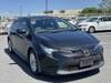 TOYOTA COROLLA TOURING