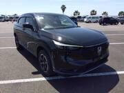 2021 HONDA VEZEL G