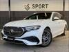 MERCEDES BENZ E-CLASS Stationwagon