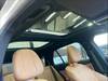 MERCEDES BENZ E-CLASS Stationwagon