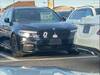 MERCEDES BENZ E-CLASS Stationwagon