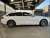 MERCEDES BENZ E-CLASS Stationwagon