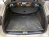 MERCEDES BENZ E-CLASS Stationwagon