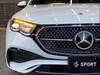 MERCEDES BENZ E-CLASS Stationwagon