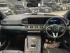MERCEDES BENZ GLS