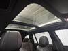 MERCEDES BENZ GLS