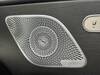 MERCEDES BENZ GLS