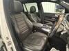 MERCEDES BENZ GLS