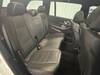 MERCEDES BENZ GLS