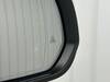 MERCEDES BENZ GLS