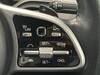 MERCEDES BENZ GLS