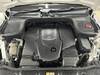 MERCEDES BENZ GLS