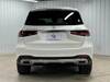 MERCEDES BENZ GLS