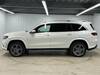MERCEDES BENZ GLS