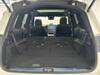 MERCEDES BENZ GLS