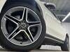 MERCEDES BENZ GLS