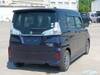 SUZUKI SOLIO BANDIT
