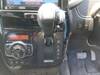 SUZUKI SOLIO BANDIT