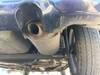 SUZUKI SOLIO BANDIT