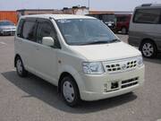 2009 NISSAN OTTI S