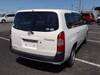 TOYOTA PROBOX VAN