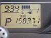 TOYOTA PROBOX VAN