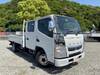 FUSO CANTER
