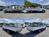 FUSO CANTER